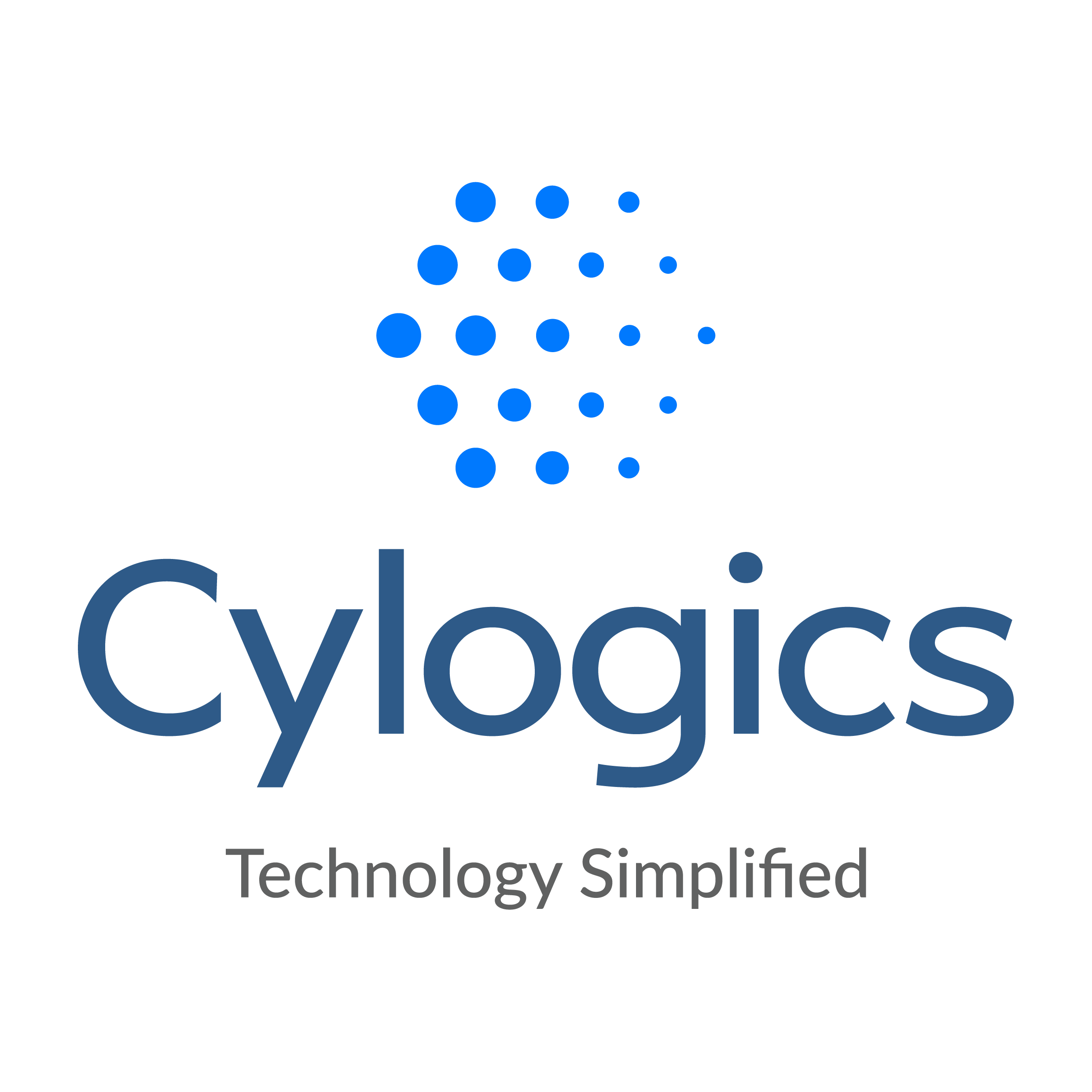 Cylogics Logo